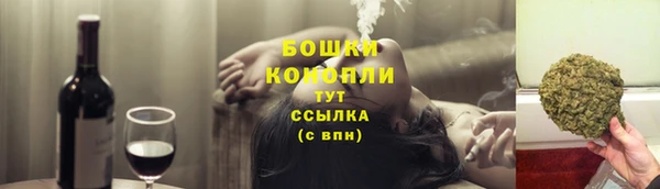 молекула духа Балабаново