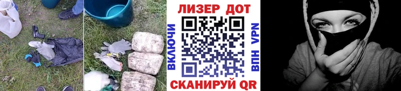 Лсд 25 экстази ecstasy  дарнет шоп  Нижние Серги 