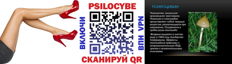 Псилоцибиновые грибы мицелий  Нижние Серги 